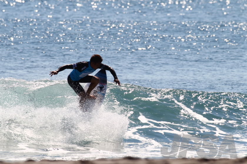 20141017113020_AB7I1974m.jpg