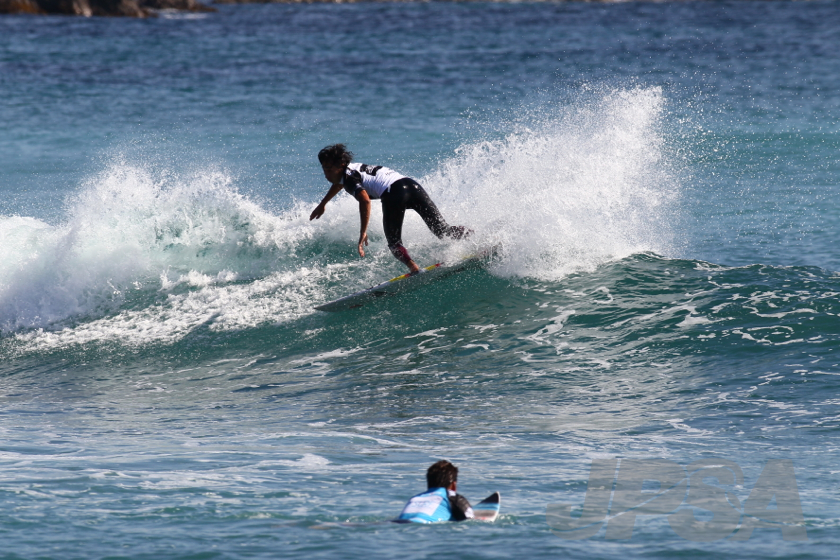 20141017113511_AB7I2006m.jpg