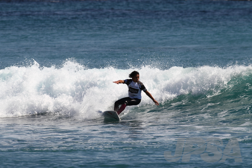 20141017113513_AB7I2008m.jpg