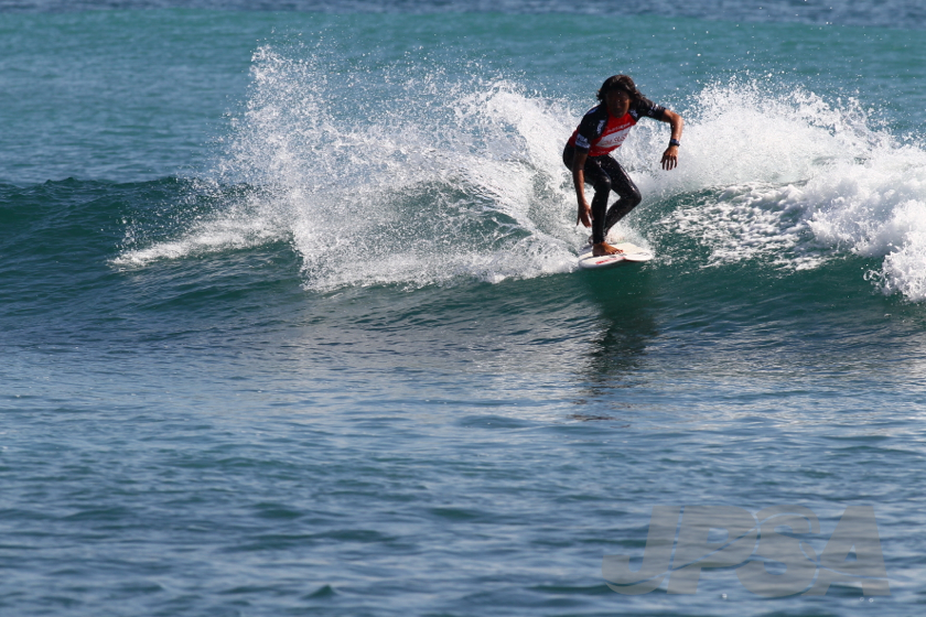 20141017113524_AB7I2009m.jpg