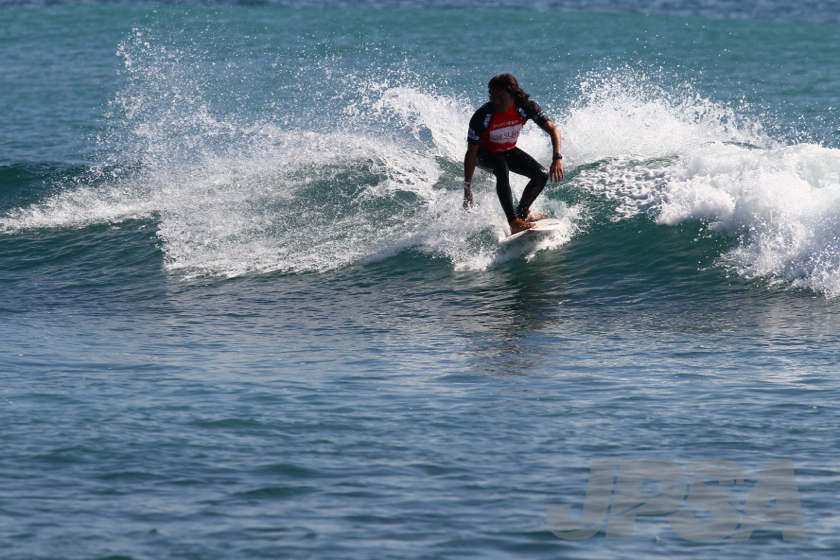 20141017113524_AB7I2010m.jpg