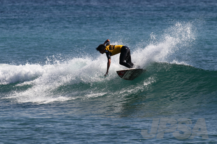 20141017113756_AB7I2013m.jpg