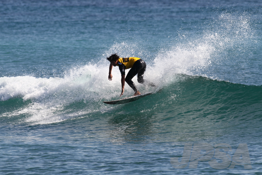 20141017113756_AB7I2014m.jpg