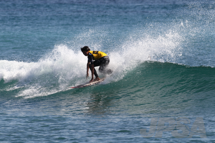 20141017113756_AB7I2015m.jpg