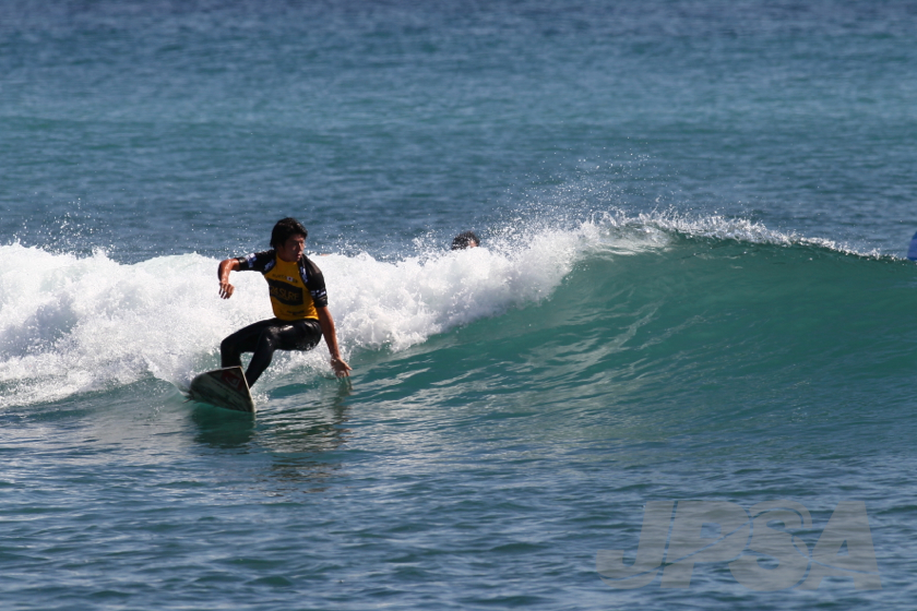 20141017113758_AB7I2016m.jpg