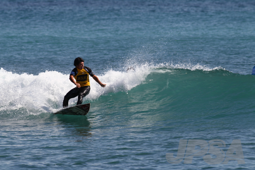 20141017113758_AB7I2017m.jpg