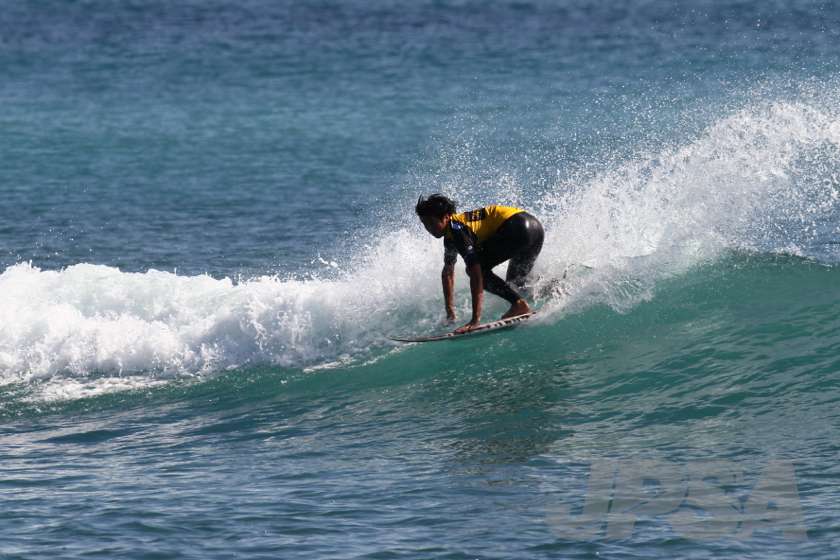 20141017113759_AB7I2023m.jpg