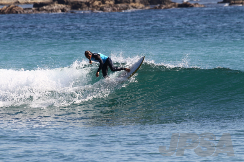 20141017113955_AB7I2024m.jpg