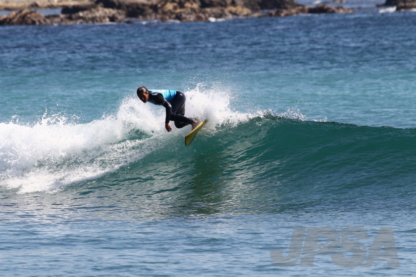 20141017113955_AB7I2026m.jpg
