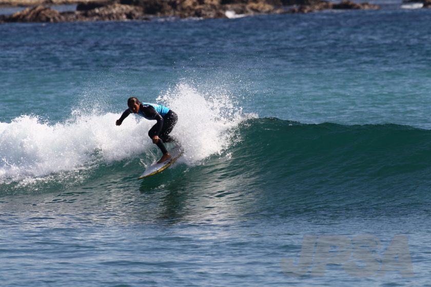 20141017113955_AB7I2028m.jpg