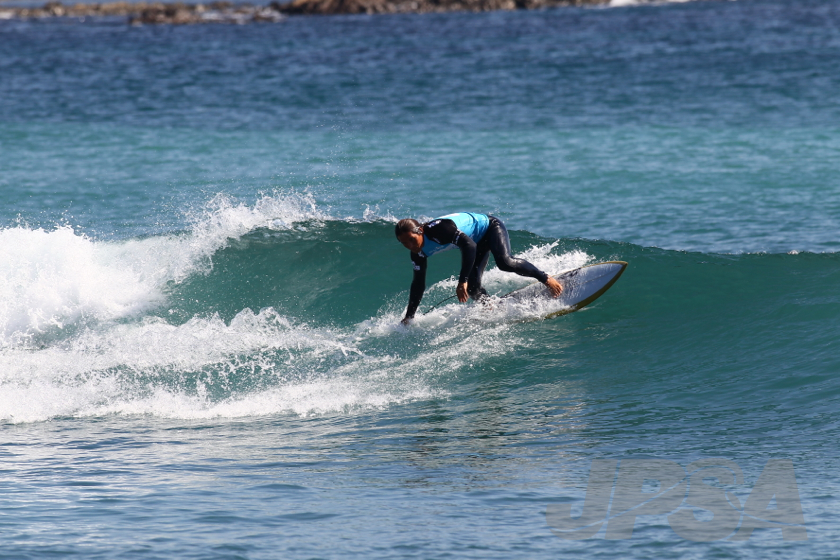 20141017113957_AB7I2033m.jpg