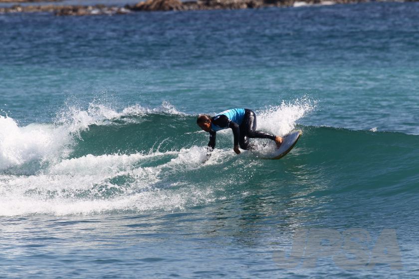 20141017113957_AB7I2034m.jpg