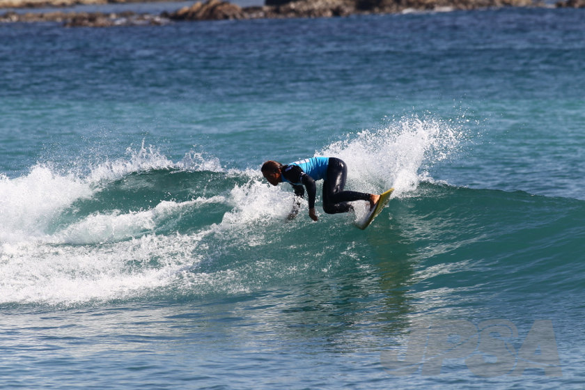 20141017113957_AB7I2035m.jpg