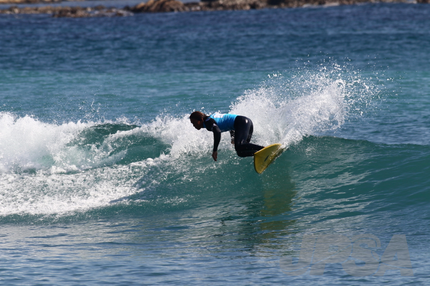 20141017113957_AB7I2036m.jpg