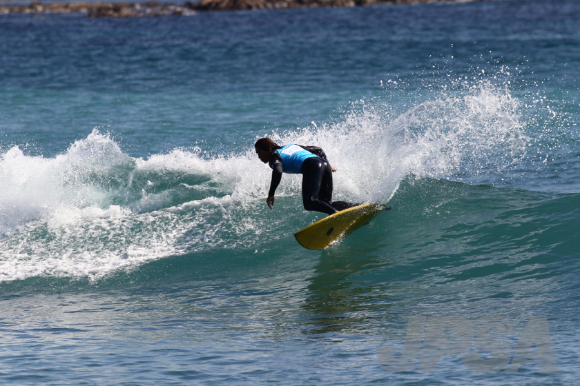 20141017113958_AB7I2037m.jpg