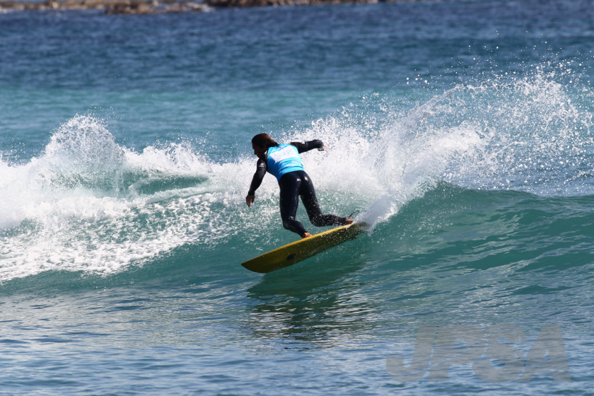 20141017113958_AB7I2038m.jpg