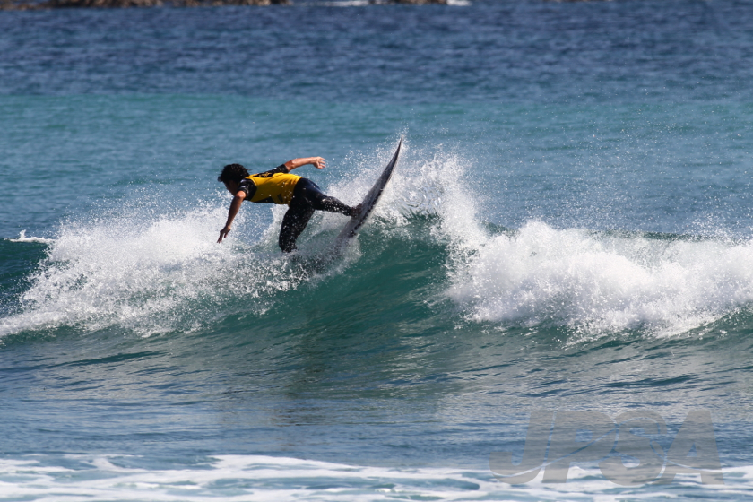 20141017114214_AB7I2040m.jpg