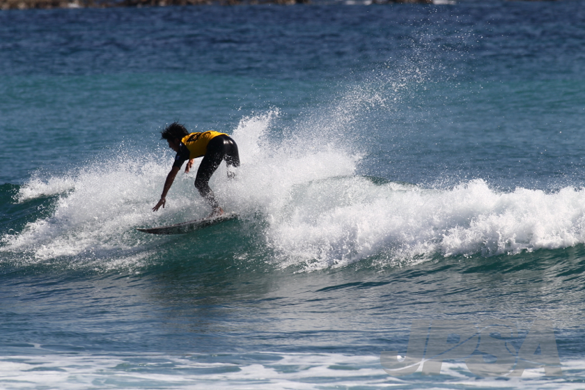 20141017114214_AB7I2043m.jpg
