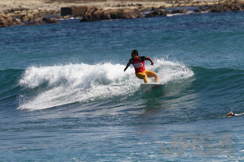 20141017114609_AB7I2046m.jpg