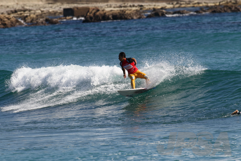 20141017114609_AB7I2047m.jpg