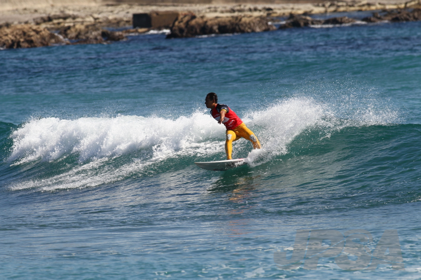 20141017114609_AB7I2048m.jpg