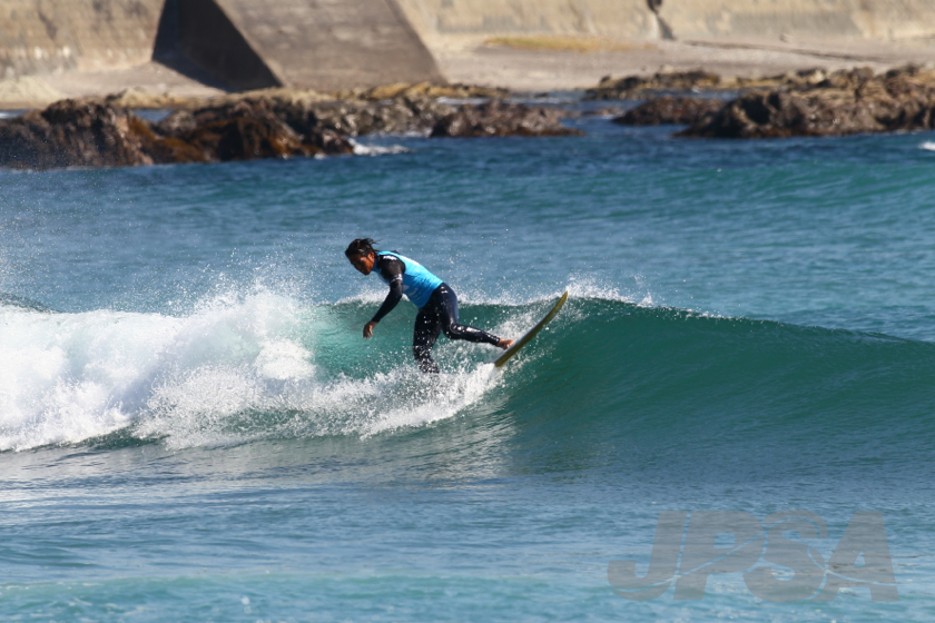 20141017114728_AB7I2053m.jpg