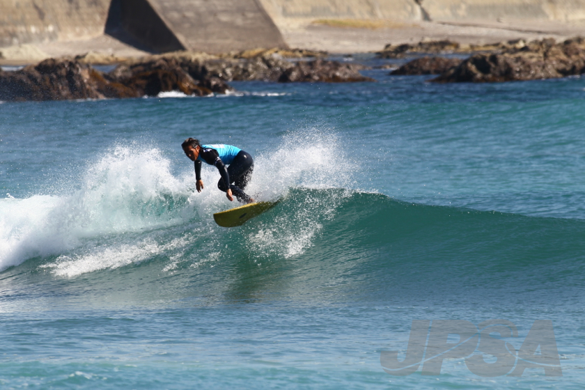 20141017114728_AB7I2056m.jpg