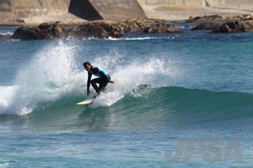 20141017114728_AB7I2058m.jpg
