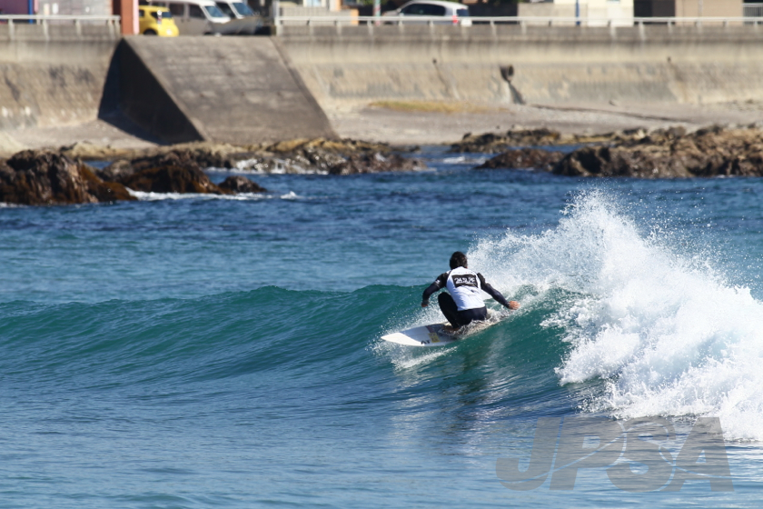 20141017114857_AB7I2064m.jpg