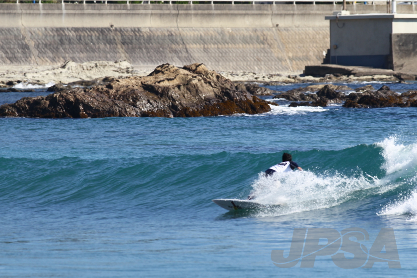 20141017114858_AB7I2065m.jpg