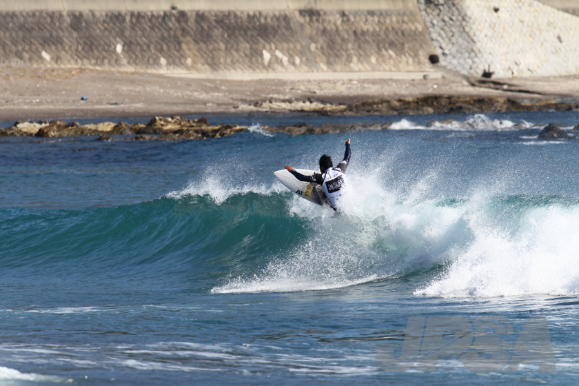 20141017114900_AB7I2066m.jpg