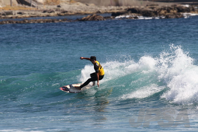 20141017114921_AB7I2068m.jpg