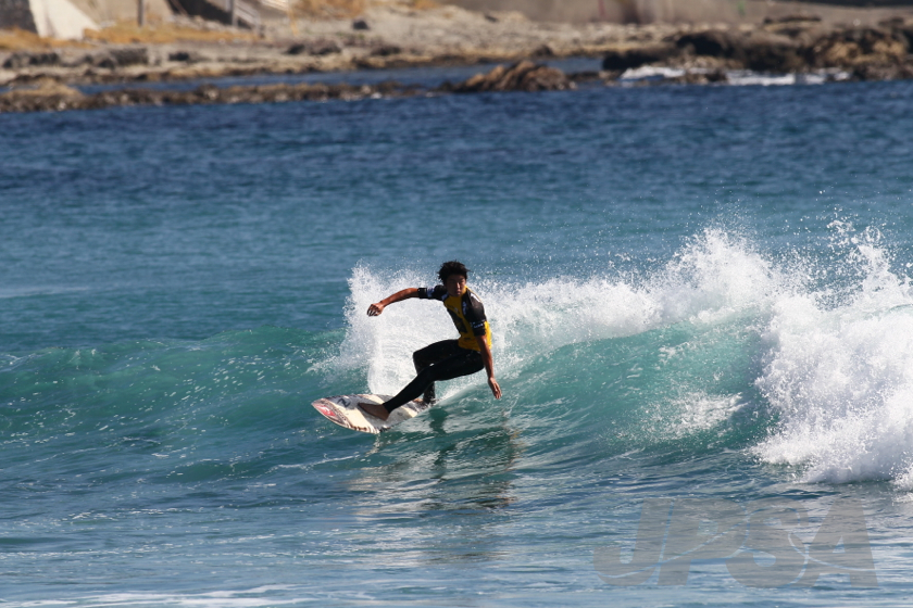 20141017114921_AB7I2069m.jpg