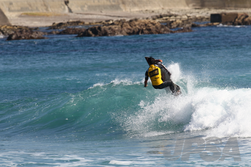 20141017114924_AB7I2073m.jpg