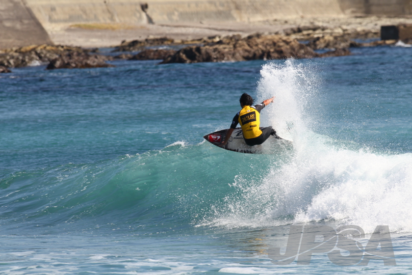 20141017114924_AB7I2074m.jpg