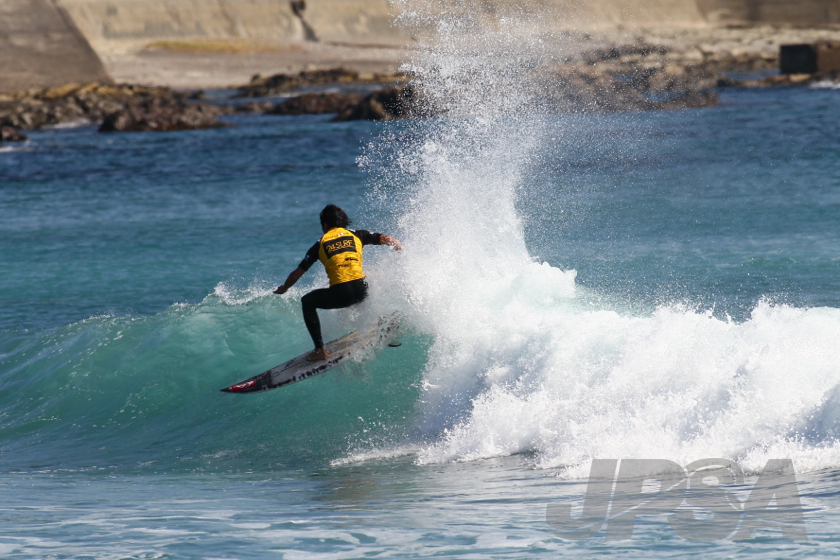 20141017114924_AB7I2076m.jpg