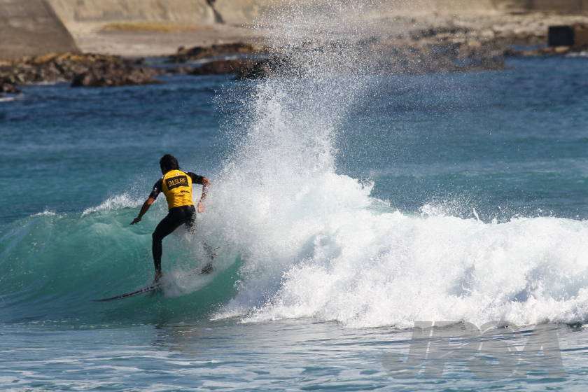 20141017114924_AB7I2077m.jpg