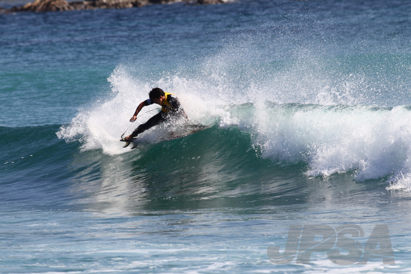 20141017115156_AB7I2084m.jpg