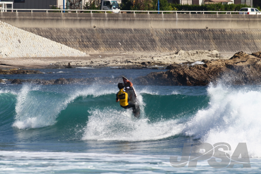 20141017115324_AB7I2106m.jpg