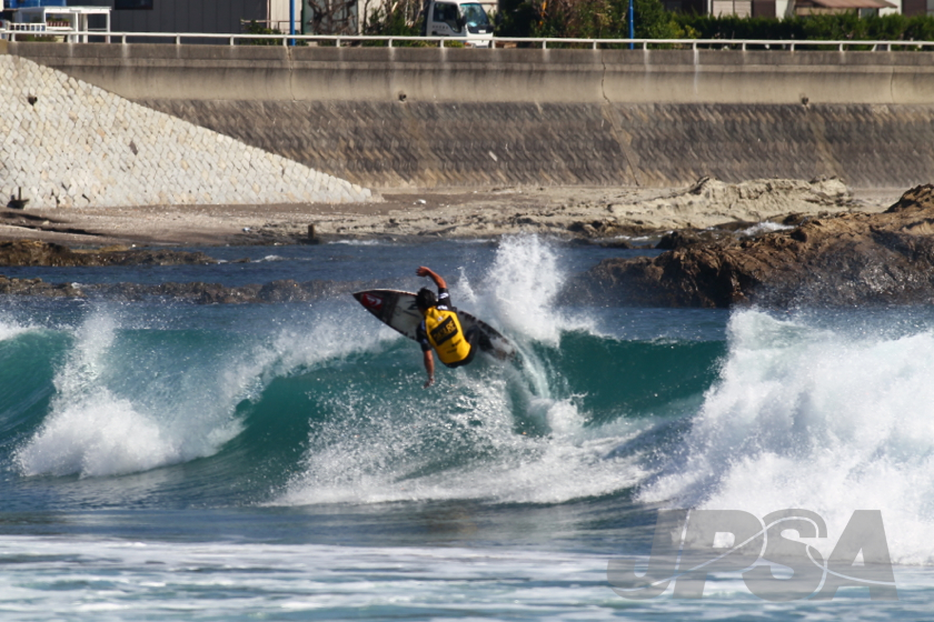 20141017115324_AB7I2107m.jpg