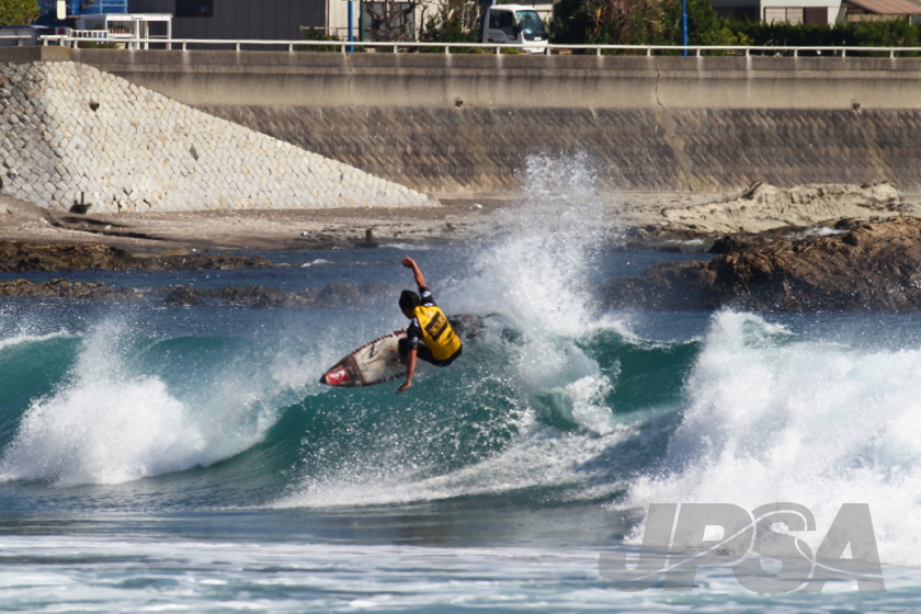 20141017115324_AB7I2108m.jpg