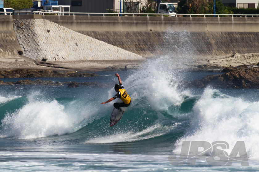 20141017115324_AB7I2109m.jpg