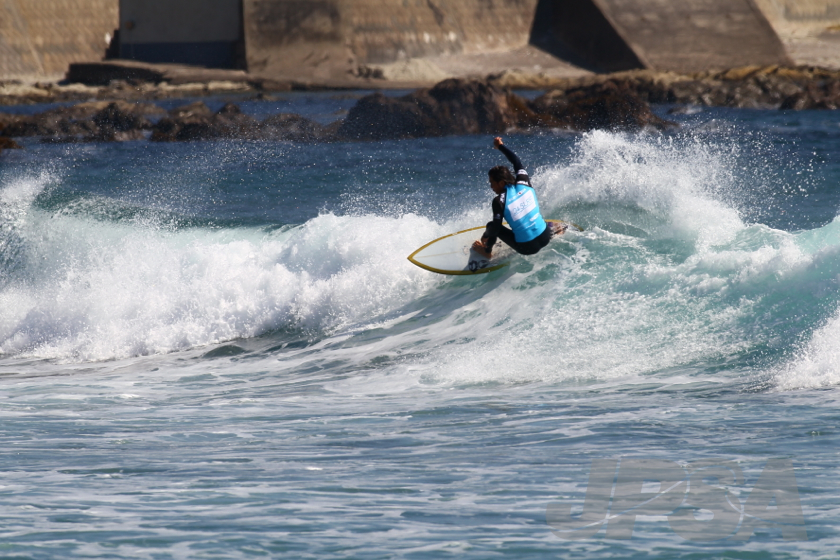20141017115337_AB7I2110m.jpg