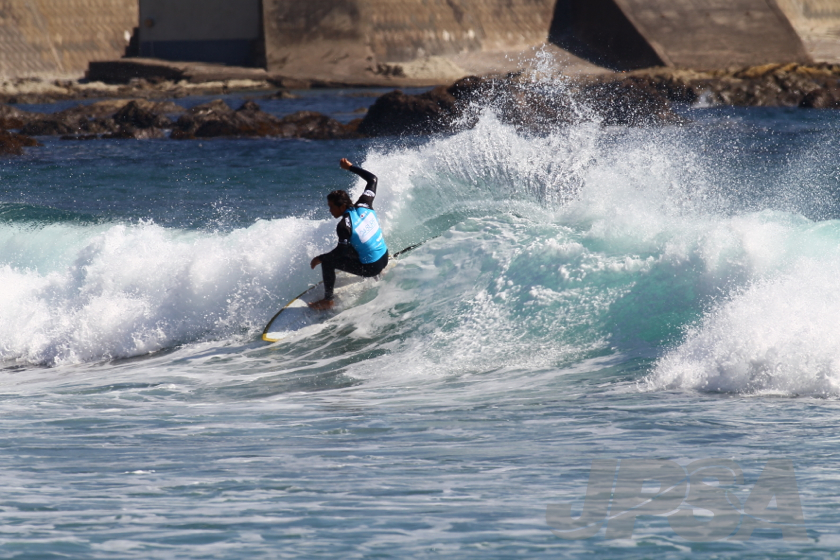 20141017115337_AB7I2112m.jpg
