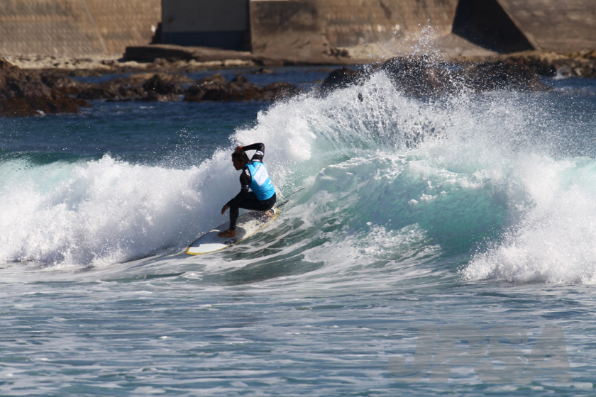 20141017115337_AB7I2113m.jpg