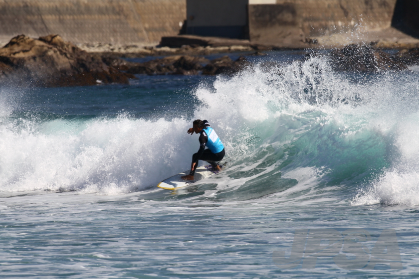 20141017115337_AB7I2114m.jpg