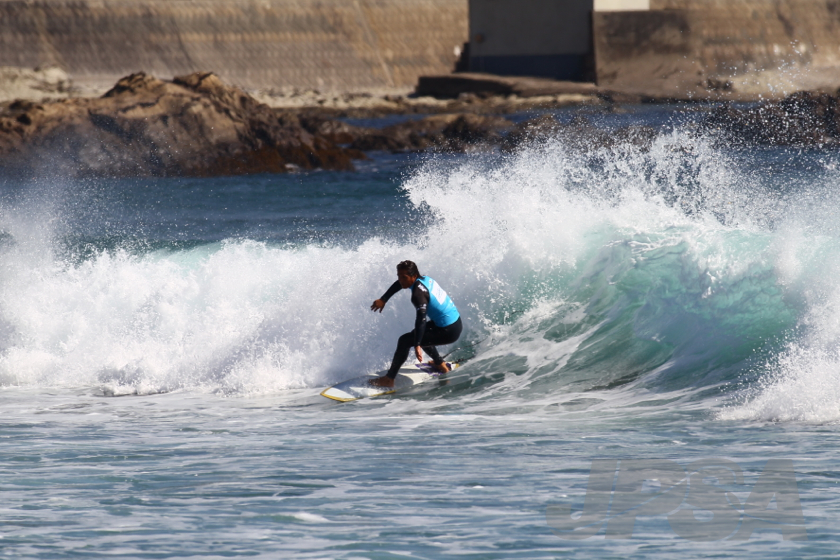20141017115337_AB7I2115m.jpg