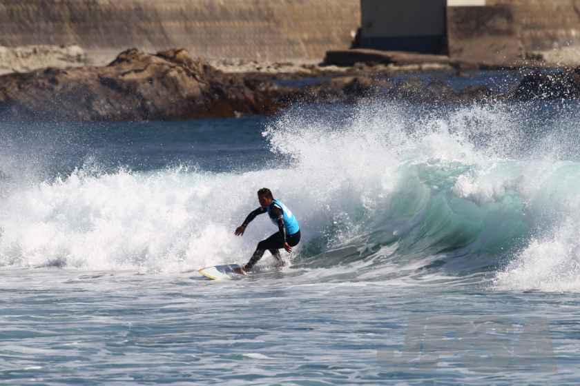 20141017115337_AB7I2116m.jpg