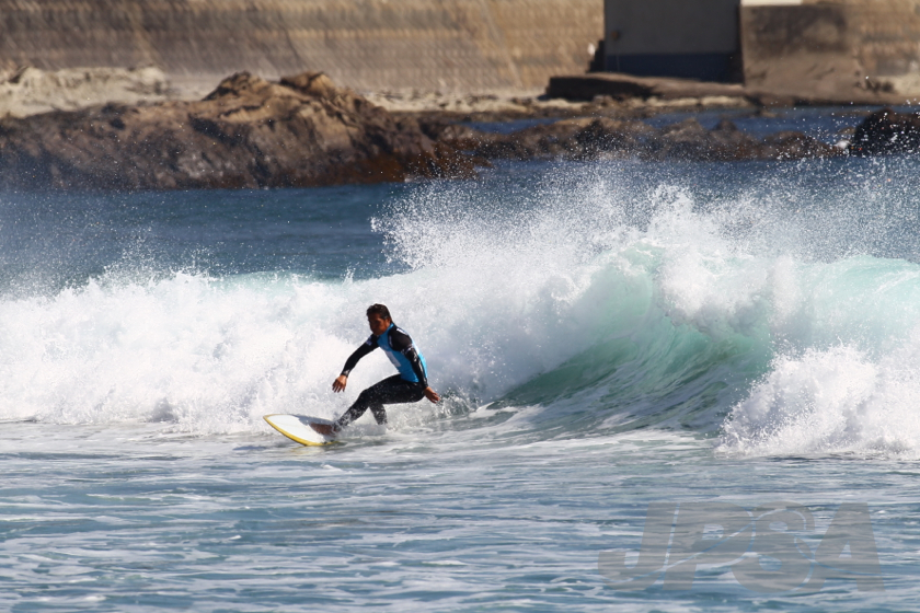 20141017115337_AB7I2117m.jpg