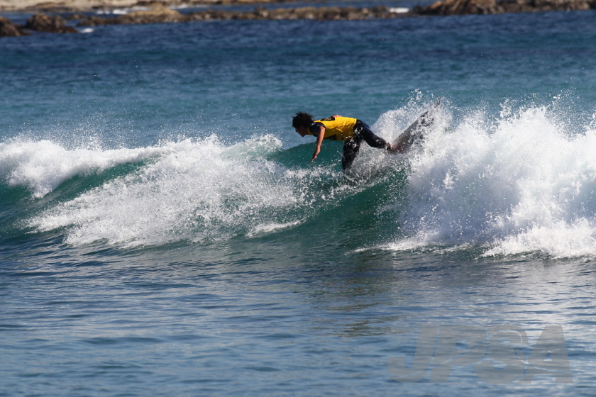 20141017115611_AB7I2118m.jpg